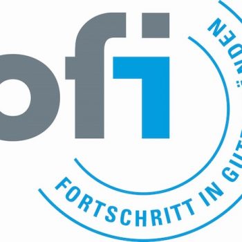 OFI Logo